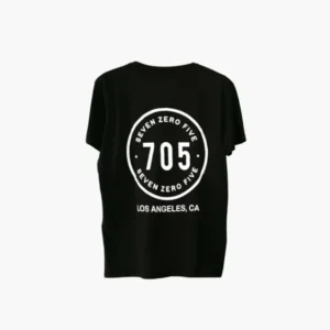 shop-item-7_optimized Agenda Rainbow 2027 - vista semanal vertical MC