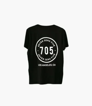 shop-item-7_optimized Agenda Rainbow 2027 - vista semanal vertical MC