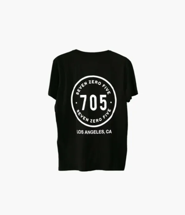 shop-item-7_optimized Agenda Rainbow 2027 - vista semanal vertical MC