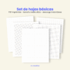 Set-de-hojas-báscias-medio-oficio-1 Set de hojas básicas para imprimir – Medio oficio