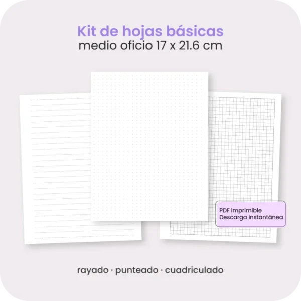 imagen-1-768x768 Kit de hojas básicas – Medio oficio