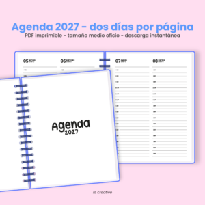 PORTADA-ARCHIVOS-EJEMPLO Agenda 2027 - 2DPP - Mod. 1