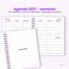 Agenda-2027-mod3-SemVertical-1 Agenda 2027 – Semanal – Mod. 3