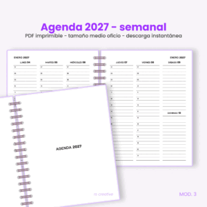 Agenda-2027-mod3-SemVertical-1 Agenda 2027 – Semanal – Mod. 3