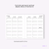 Agenda-2027-mod3-SemVertical-2 Agenda 2027 – Semanal – Mod. 3