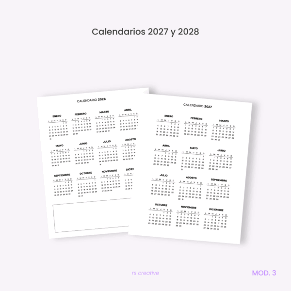 Agenda-2027-mod3-SemVertical-3 Agenda 2027 – Semanal – Mod. 3