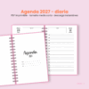 MOD.-2-Agenda-Semanal-2027-1 Agenda 2027 - Diaria - Mod. 2