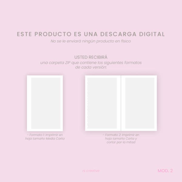 MOD.-2-Agenda-Semanal-2027-5 Agenda 2027 - Diaria - Mod. 2