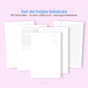 Set-de-hojas-básicas-Media-Carta-1 Set de hojas básicas para imprimir - Media carta