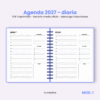 Mod-1.-Agenda-2027-Diaria-MO-2027-1 Agenda 2027 – Diaria – Modelo 1