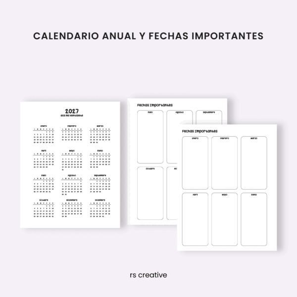 Mod-1.-Agenda-2027-Diaria-MO-2027-3 Agenda 2027 – Diaria – Modelo 1