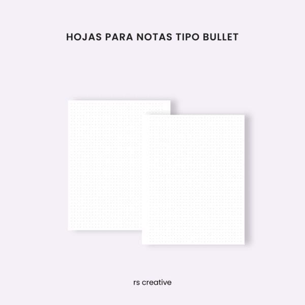 Mod-1.-Agenda-2027-Diaria-MO-2027-5 Agenda 2027 – Diaria – Modelo 1