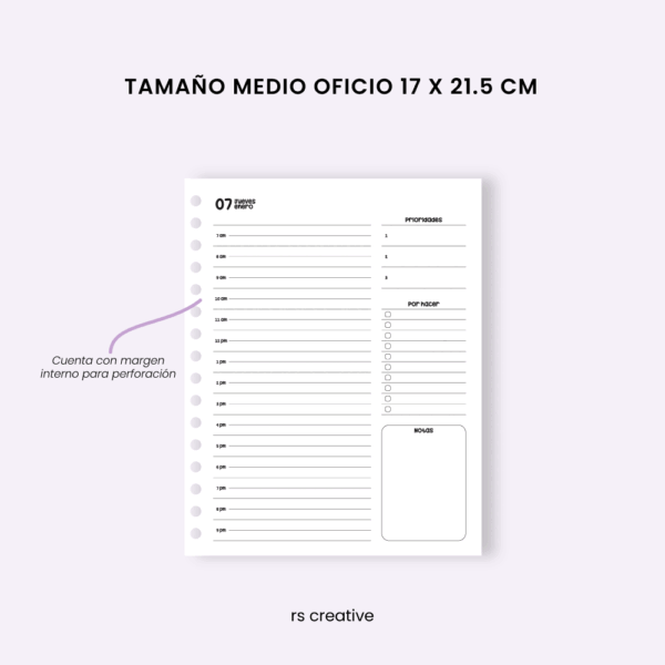 Mod-1.-Agenda-2027-Diaria-MO-2027-6 Agenda 2027 – Diaria – Modelo 1