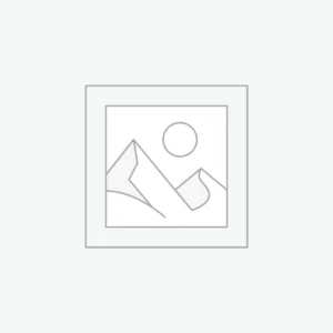 woocommerce-placeholder Plantilla de presupuesto mensual